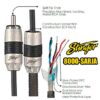 Stinger SI82YM - Image 3