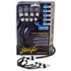Stinger-SI8412