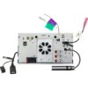 Kenwood DMX7722DABS | Multimediasoitin autoon - Image 6