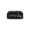 Soundigital 800.1 EVO5 4ohm | monovahvistin - Image 6