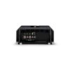 Soundigital 800.1 EVO5 4ohm | monovahvistin - Image 7