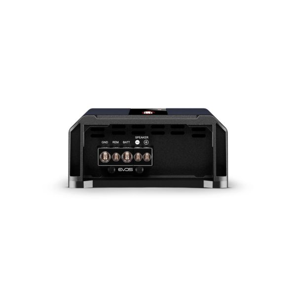 Soundigital 800.1 EVO5 4ohm | monovahvistin - Image 7