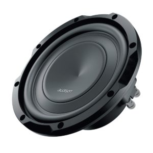 Audison APS 8R