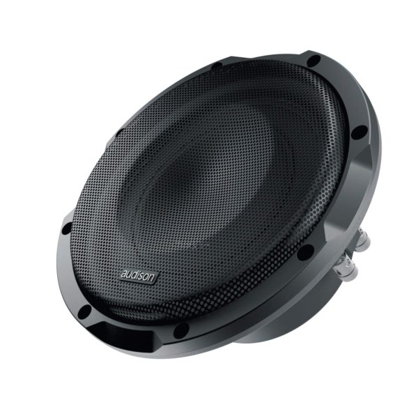 Audison APS 8R