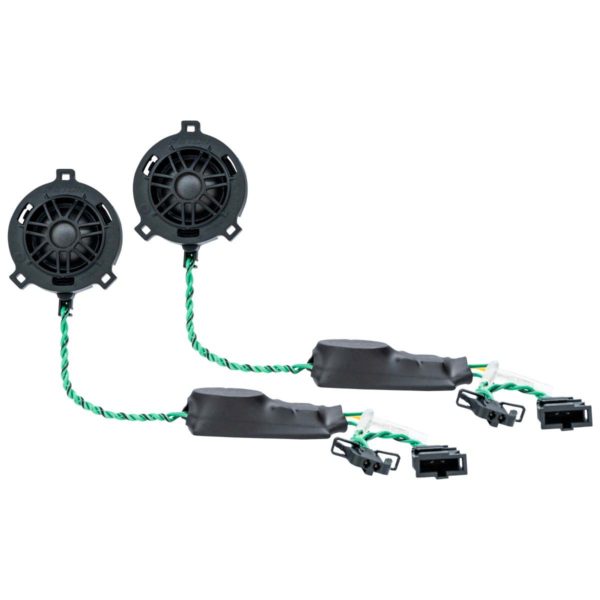 Eton UG VAG25 | VAG autokohtaiset diskantit