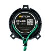 Eton UG VAG25 | VAG autokohtaiset diskantit - Image 2