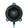 Eton UG VAG25 | VAG autokohtaiset diskantit - Image 3