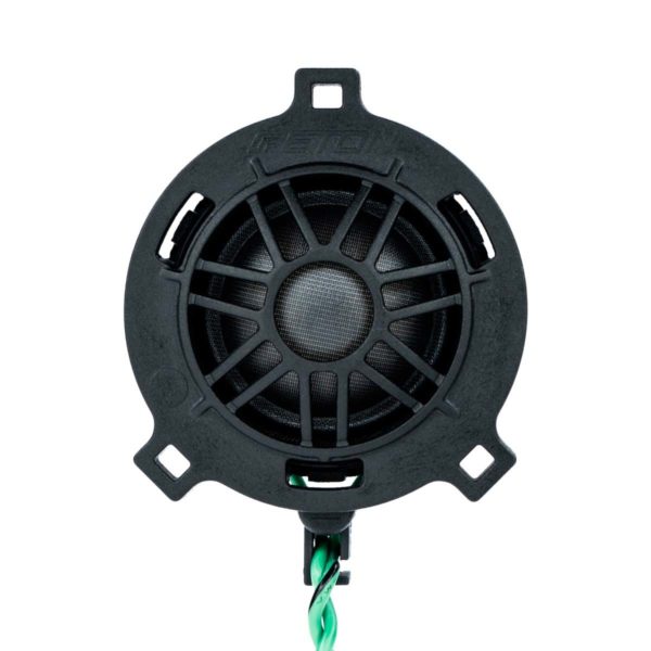 Eton UG VAG25 | VAG autokohtaiset diskantit - Image 3