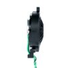 Eton UG VAG25 | VAG autokohtaiset diskantit - Image 4