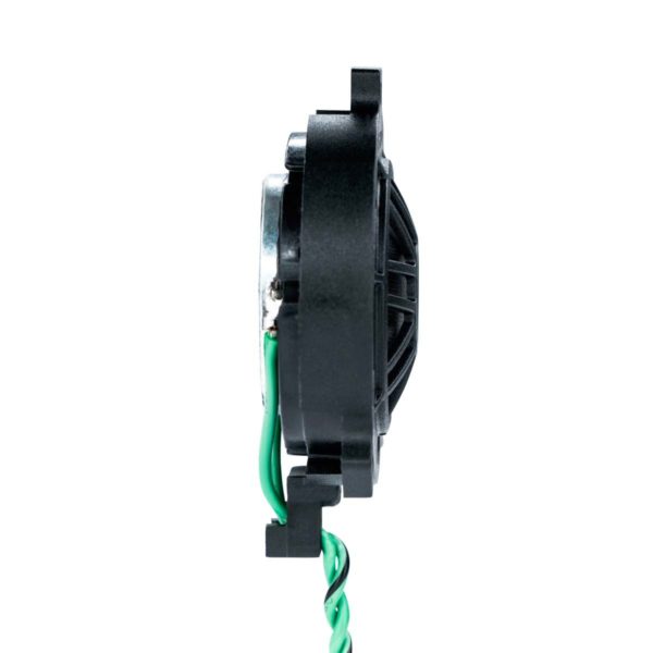 Eton UG VAG25 | VAG autokohtaiset diskantit - Image 4