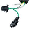 Eton UG VAG25 | VAG autokohtaiset diskantit - Image 5