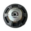 Helix Compose i7 - Ci7 M100FM-S3