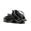 Phoenix Gold ZDSV1 | Volvo Plug & Play etukaiuttimet - Image 3