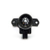 Phoenix Gold ZDSV1 | Volvo Plug & Play etukaiuttimet - Image 8