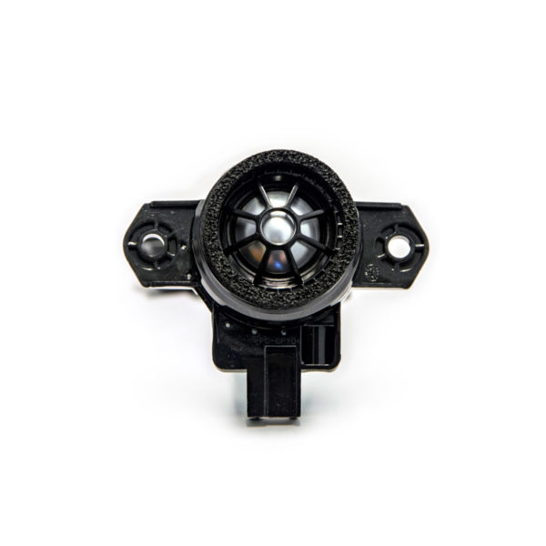 Phoenix Gold ZDSV1 | Volvo Plug & Play etukaiuttimet - Image 8