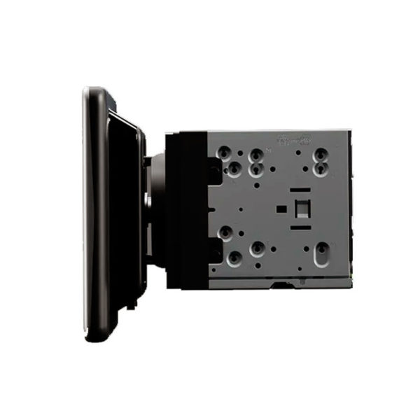 Pioneer DMH-AF555BT | Multimediasoitin autoon - Image 2