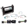 Alpine iLX-F115S906 | Multimediasoitin MB Sprinter W906 - Image 9