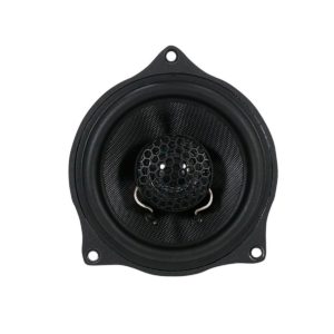 Ground Zero GZCS F-4.0 BMW | BMW Plug & Play kaiuttimet