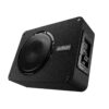 Audison APBX 10AS2 | 10" aktiivisubwoofer