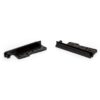 Soittimen Asennussarja AH-KIT-TOY10 | Toyota Corolla Verso - Image 2