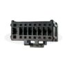 pioneer QDP3071RR