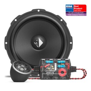 Helix Compose i3 - Ci3 K165.2FM-S2 - 2Ohm