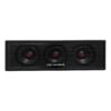 DD Audio LE-208.3 | 3 kpl 8" subwooferia refleksikotelossa - Image 3