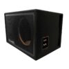 DD Audio UE-12.1