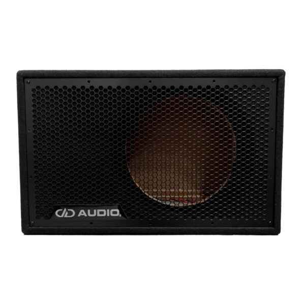 DD Audio UE-12.1a-C - Image 3