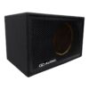 DD Audio UE-12.1 - Image 2