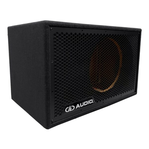 DD Audio UE-12.1a-C - Image 2