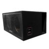 DD Audio UE-12.2a