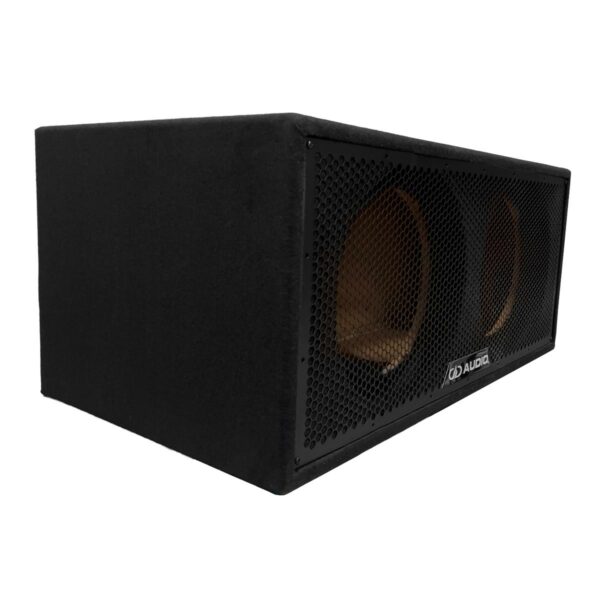 DD Audio UE-12.2a-C - Image 4