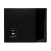 DD Audio UE-12.2a - Image 2