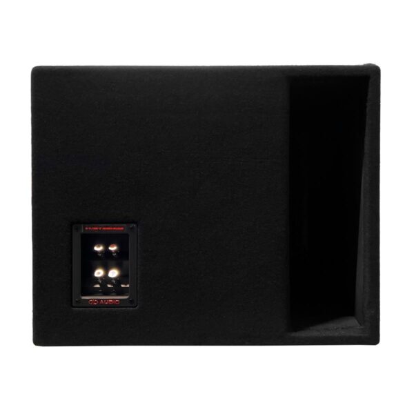 DD Audio UE-12.2a-C - Image 2