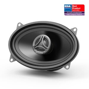 Helix CB C460.2