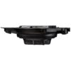 oem subwoofer upgrade