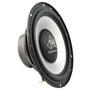 PHD Audio CF 72 mid