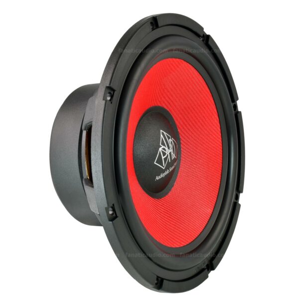 PHD Audio RED 6.1 Mid