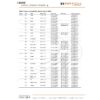 Match UP W8BMW-S | BMW Plug & Play bassokaiuttimet - Image 4