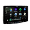 Alpine iLX-F115D-Crafter | Multimediasoitin VW Crafter 2 - Image 7