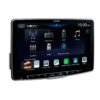Alpine iLX-F115D-Crafter | Multimediasoitin VW Crafter 2 - Image 5