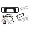 Alpine iLX-F115D-Crafter | Multimediasoitin VW Crafter 2 - Image 2