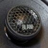 BLAM 100 RFC | 4" 2-tie koaksiaalikaiuttimet - Image 3