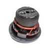 DD Audio 610f iso magneetti