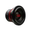 DD Audio Redline 710f D2 | 10" subwoofer - Image 2