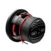 DD Audio Redline 710f D2 | 10" subwoofer - Image 3