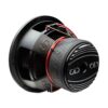 DD Audio Redline 712f D4 | 12" subwoofer - Image 3