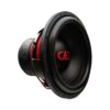 DD Audio Redline 715f D2 | 15" subwoofer - Image 2