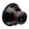 DD Audio Redline 715f D2 | 15" subwoofer - Image 3